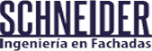cl-logo